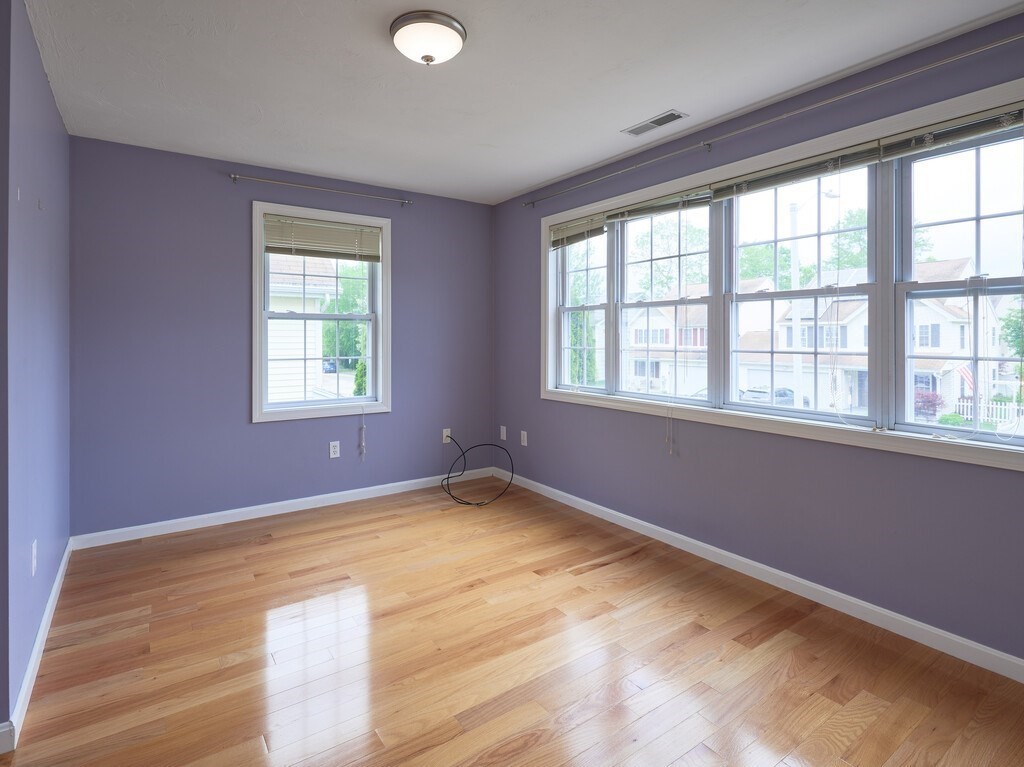 3 bed, 2 bath apartment for rent at 9 Angela Rose Ln Unit 1, Worcester — photo 16 of 23
