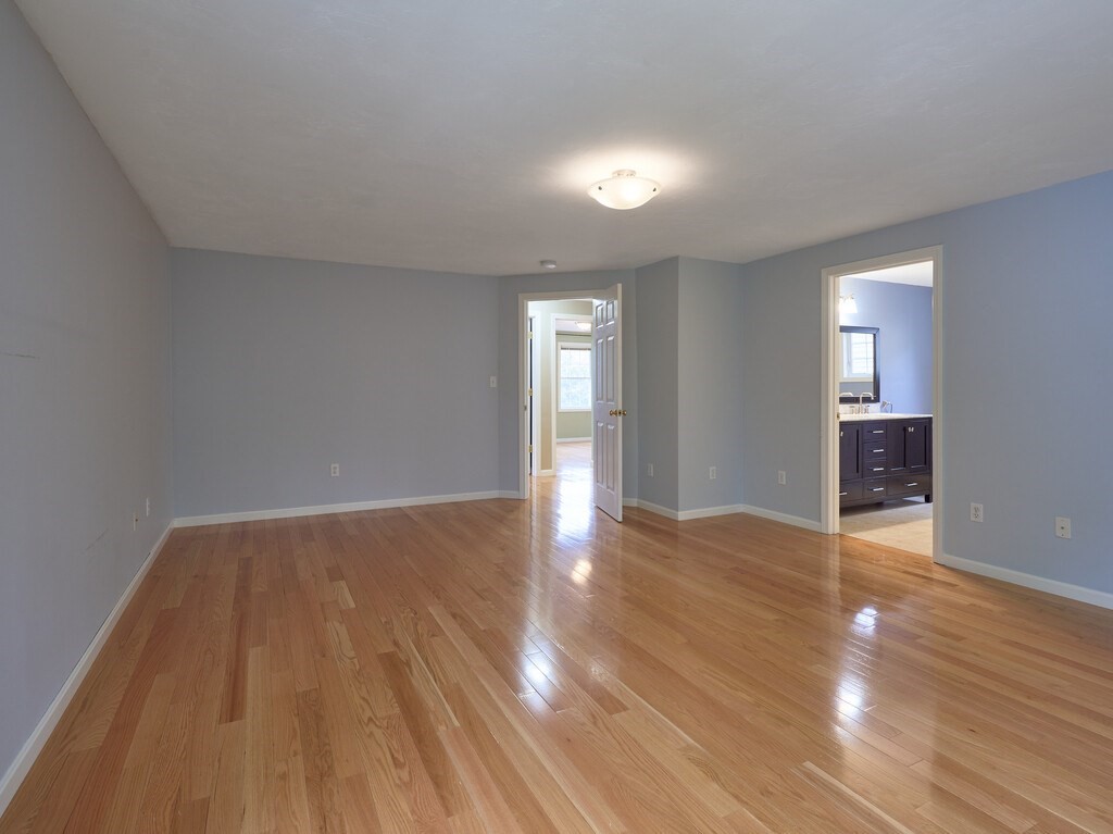 3 bed, 2 bath apartment for rent at 9 Angela Rose Ln Unit 1, Worcester — photo 13 of 23