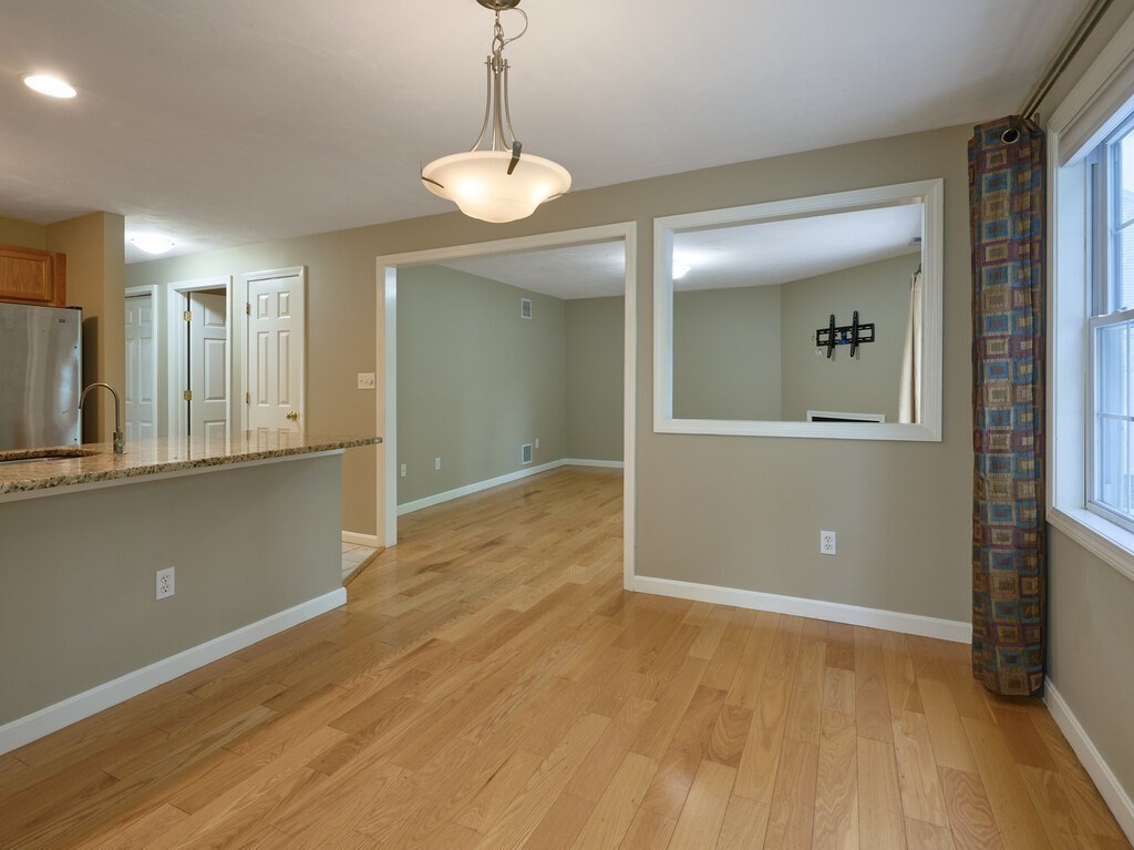 3 bed, 2 bath apartment for rent at 9 Angela Rose Ln Unit 1, Worcester — photo 10 of 23
