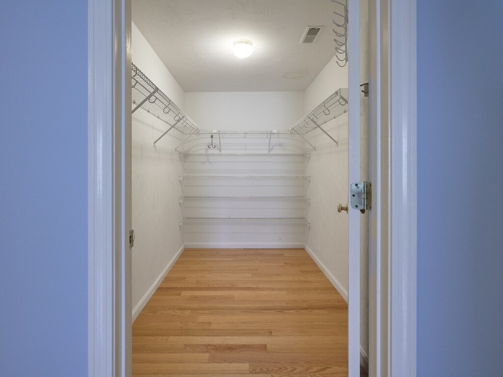 3 bed, 2 bath apartment for rent at 9 Angela Rose Ln Unit 1, Worcester — photo 14 of 23