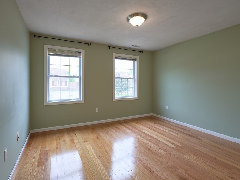 3 bed, 2 bath apartment for rent at 9 Angela Rose Ln Unit 1, Worcester — photo 18 of 23