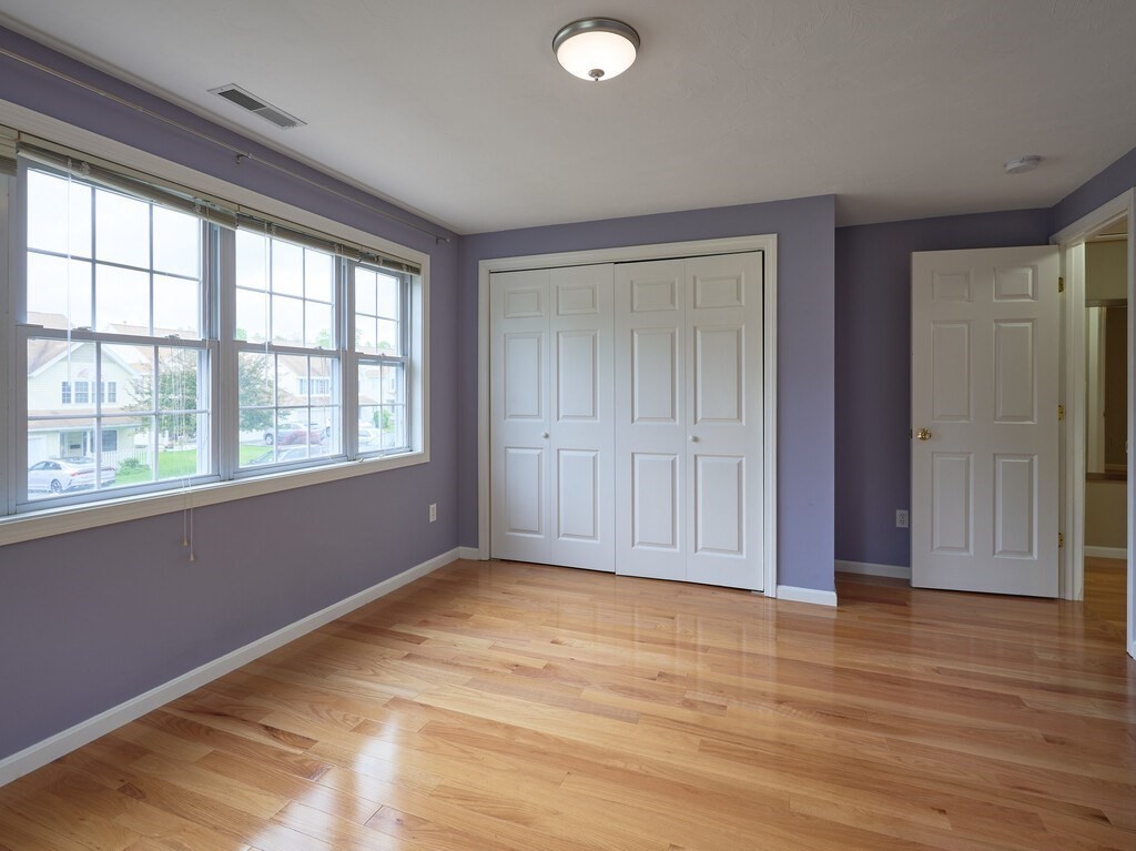 3 bed, 2 bath apartment for rent at 9 Angela Rose Ln Unit 1, Worcester — photo 17 of 23