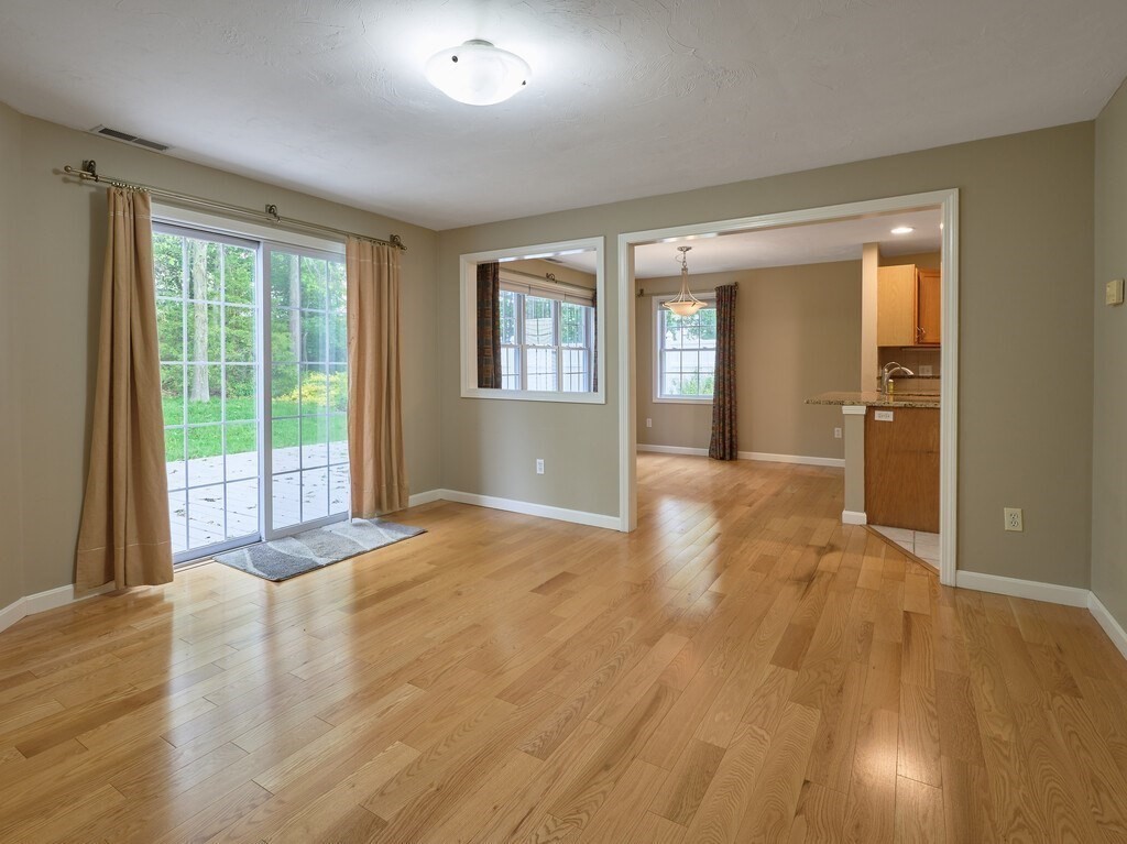 3 bed, 2 bath apartment for rent at 9 Angela Rose Ln Unit 1, Worcester — photo 9 of 23