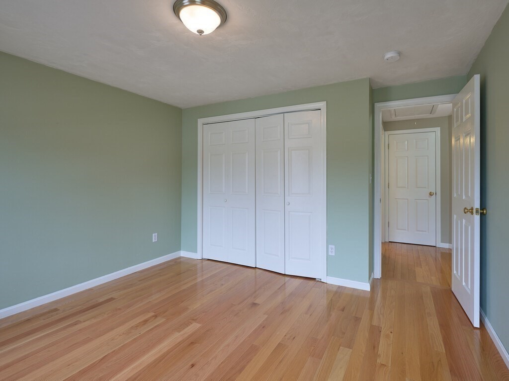 3 bed, 2 bath apartment for rent at 9 Angela Rose Ln Unit 1, Worcester — photo 19 of 23