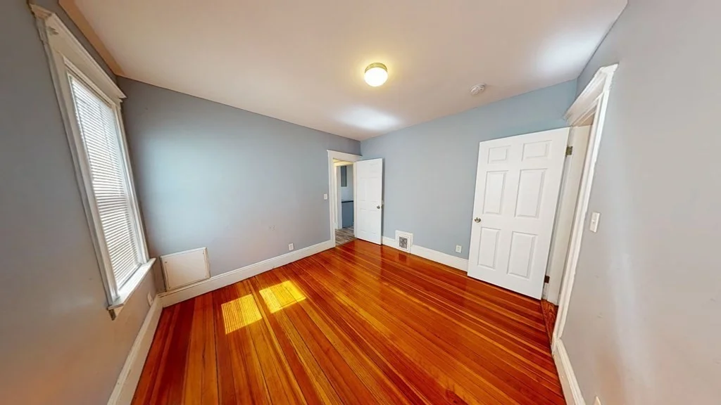 3 bed, 1 bath apartment for rent at 9 Annapolis St Unit 2, Dorchester — photo 20 of 25