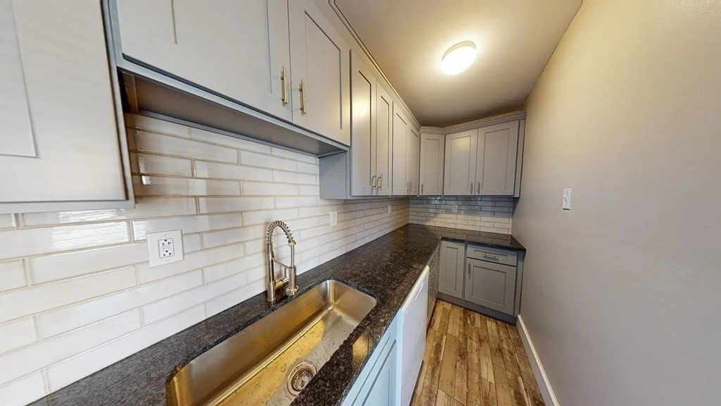 3 bed, 1 bath apartment for rent at 9 Annapolis St Unit 2, Dorchester — photo 4 of 25