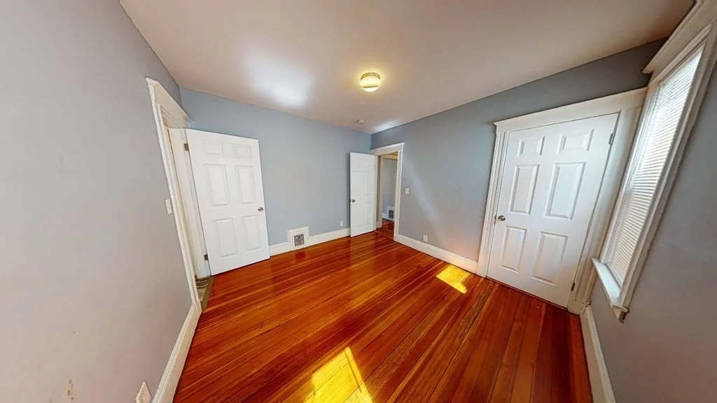 3 bed, 1 bath apartment for rent at 9 Annapolis St Unit 2, Dorchester — photo 21 of 25