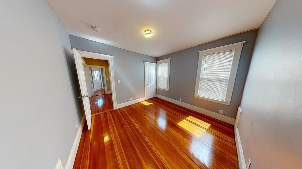 3 bed, 1 bath apartment for rent at 9 Annapolis St Unit 2, Dorchester — photo 19 of 25