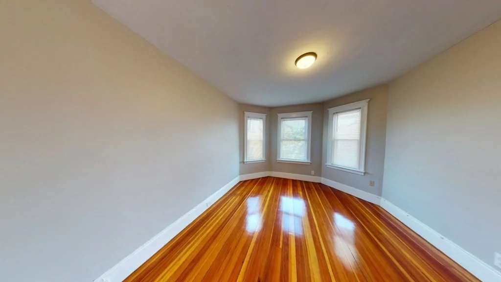 3 bed, 1 bath apartment for rent at 9 Annapolis St Unit 2, Dorchester — photo 13 of 25