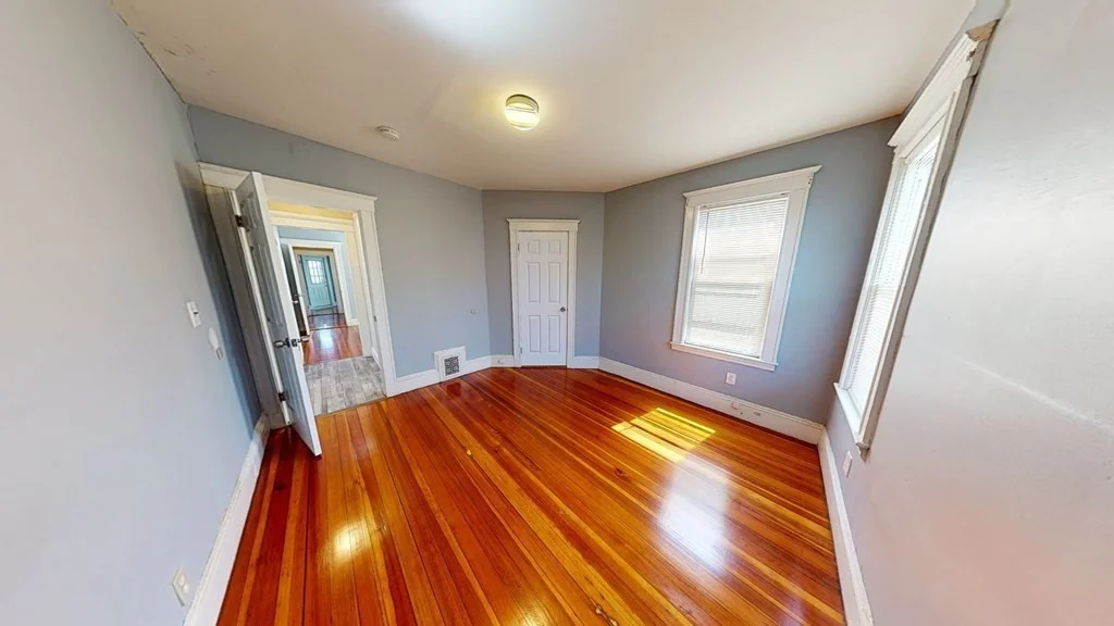 3 bed, 1 bath apartment for rent at 9 Annapolis St Unit 2, Dorchester — photo 17 of 25