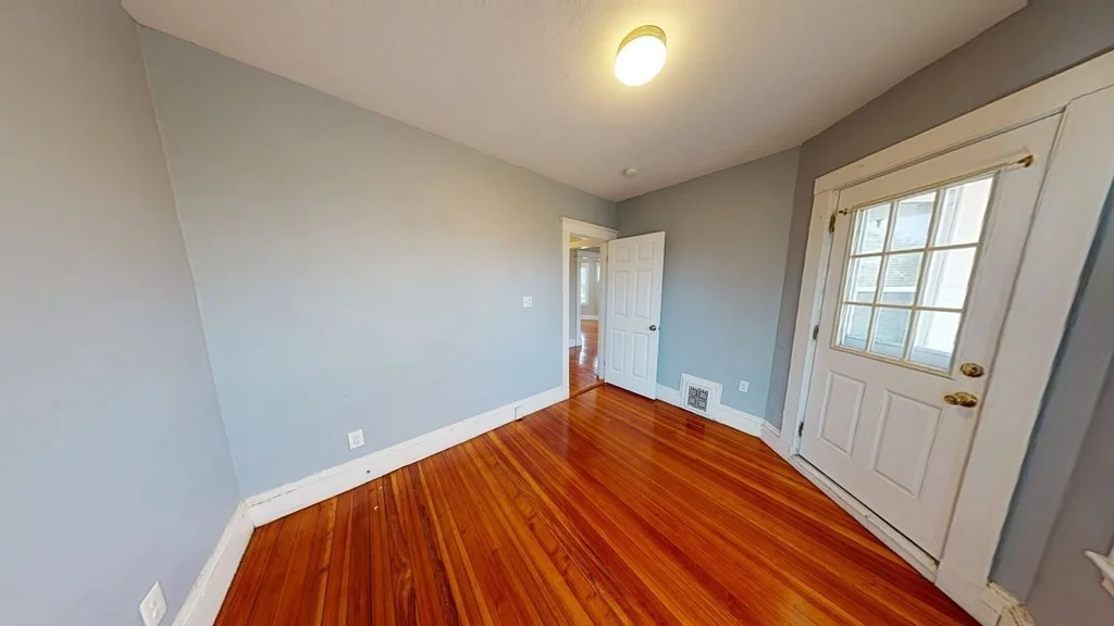 3 bed, 1 bath apartment for rent at 9 Annapolis St Unit 2, Dorchester — photo 24 of 25