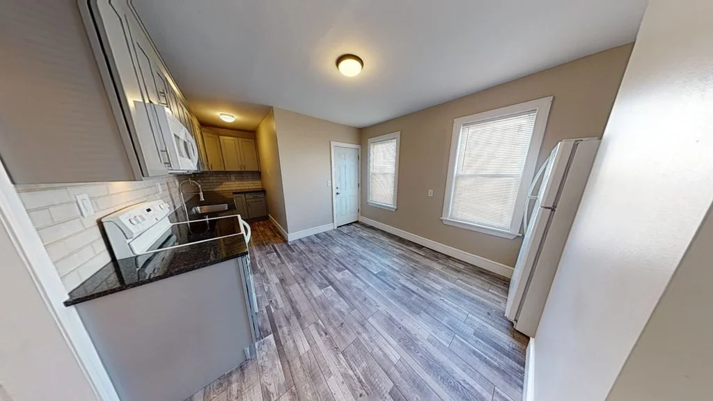 3 bed, 1 bath apartment for rent at 9 Annapolis St Unit 2, Dorchester — photo 5 of 25