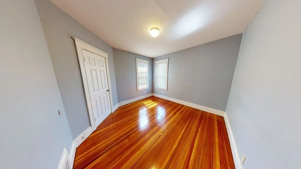 3 bed, 1 bath apartment for rent at 9 Annapolis St Unit 2, Dorchester — photo 16 of 25