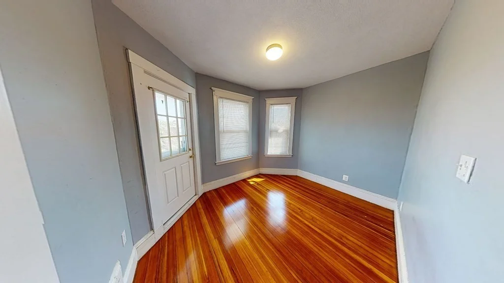 3 bed, 1 bath apartment for rent at 9 Annapolis St Unit 2, Dorchester — photo 22 of 25