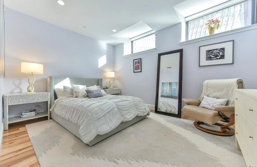 2 bed, 2 bath apartment for rent at 9 Appleton St Unit 1, South End — photo 9 of 16