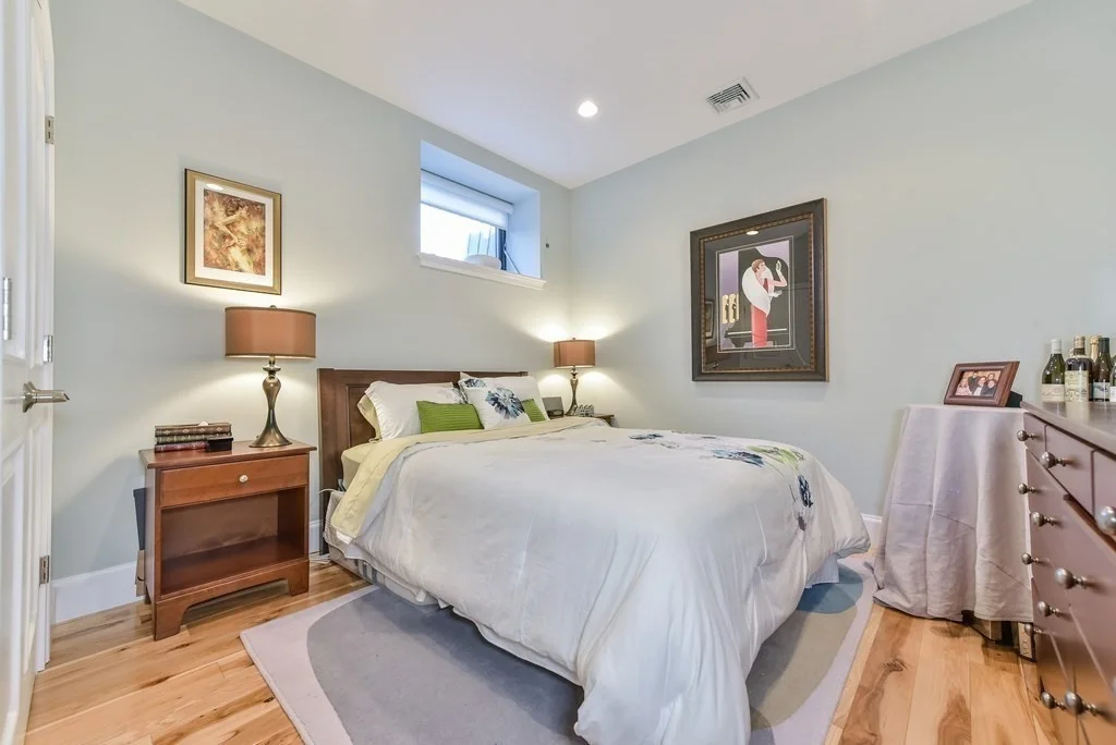 2 bed, 2 bath apartment for rent at 9 Appleton St Unit 1, South End — photo 12 of 16
