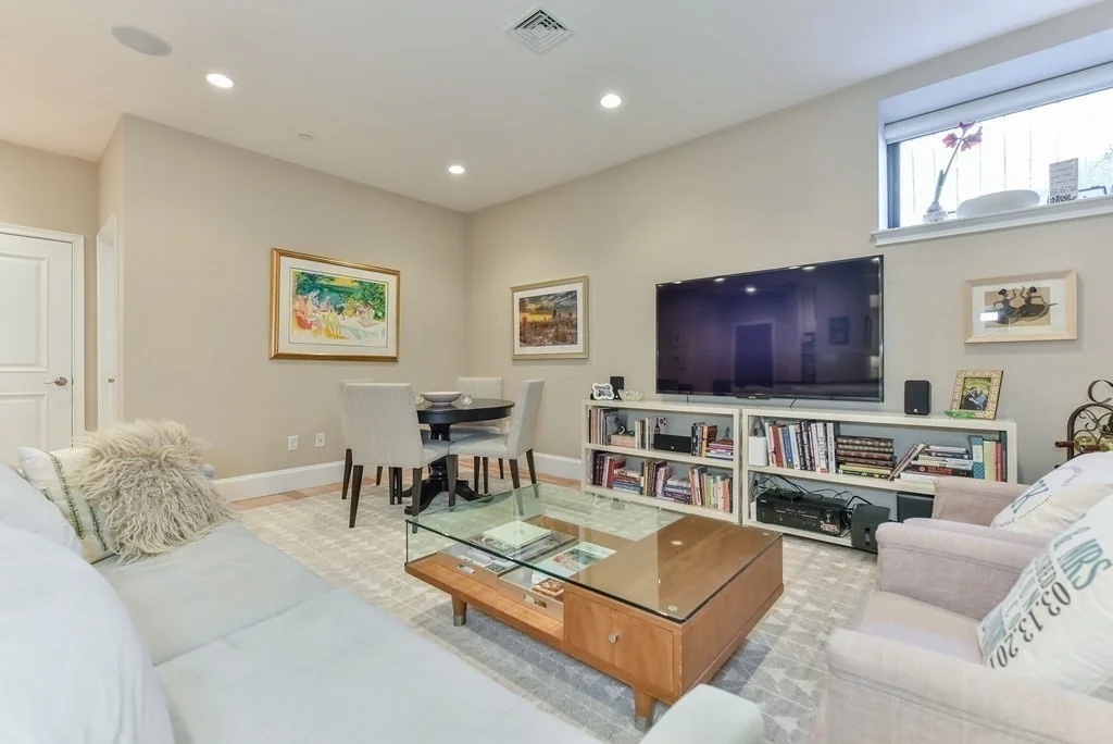 2 bed, 2 bath apartment for rent at 9 Appleton St Unit 1, South End — photo 6 of 16