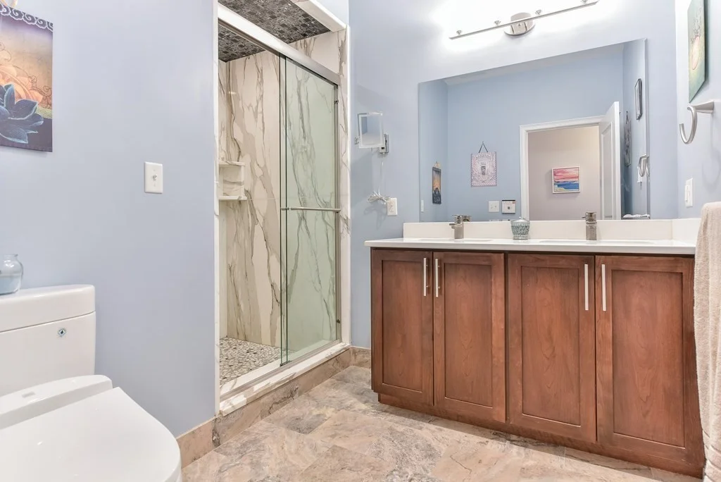 2 bed, 2 bath apartment for rent at 9 Appleton St Unit 1, South End — photo 10 of 16