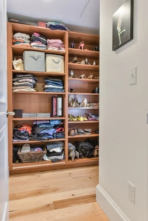 2 bed, 2 bath apartment for rent at 9 Appleton St Unit 1, South End — photo 11 of 16