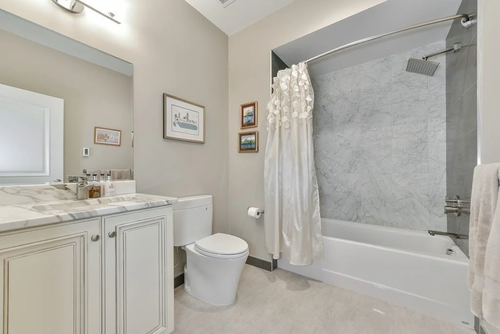 2 bed, 2 bath apartment for rent at 9 Appleton St Unit 1, South End — photo 13 of 16