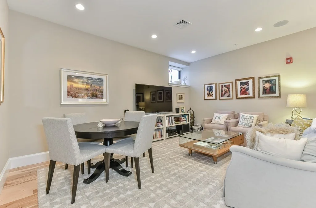 2 bed, 2 bath apartment for rent at 9 Appleton St Unit 1, South End — photo 8 of 16
