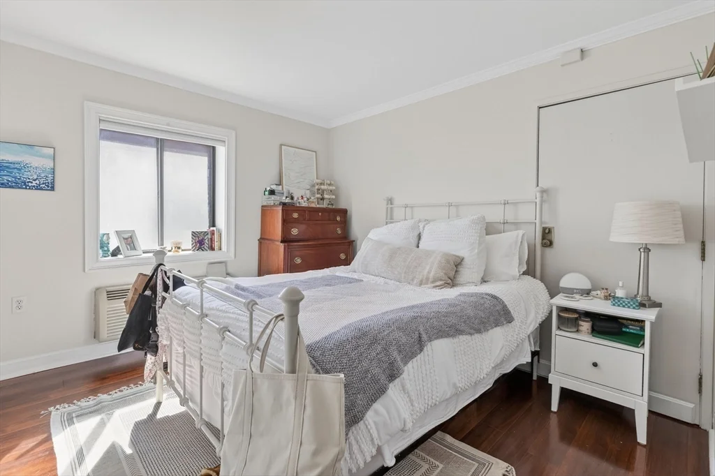 2 bed, 1 bath apartment for rent at 9 Appleton St Unit 310, South End — photo 10 of 15