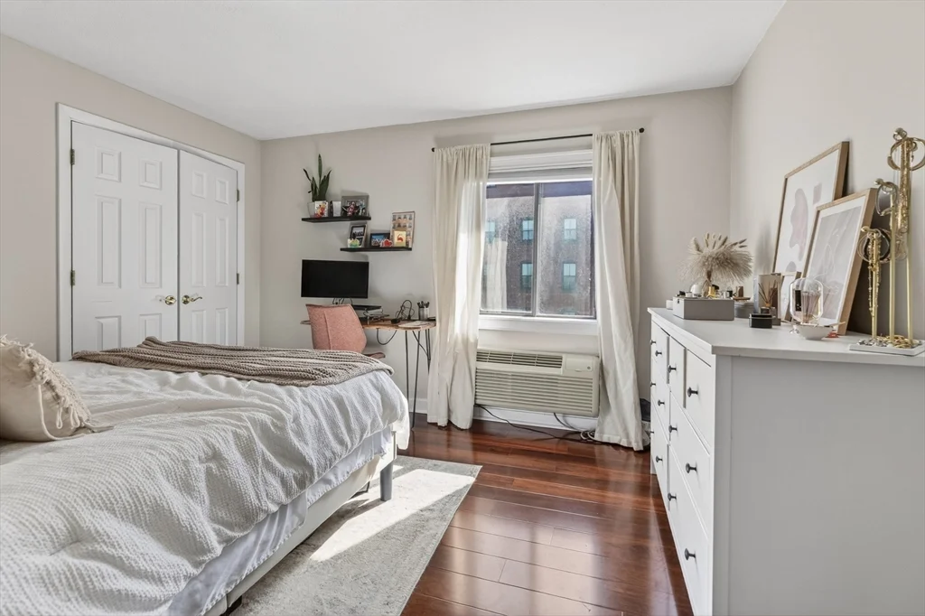2 bed, 1 bath apartment for rent at 9 Appleton St Unit 310, South End — photo 8 of 15