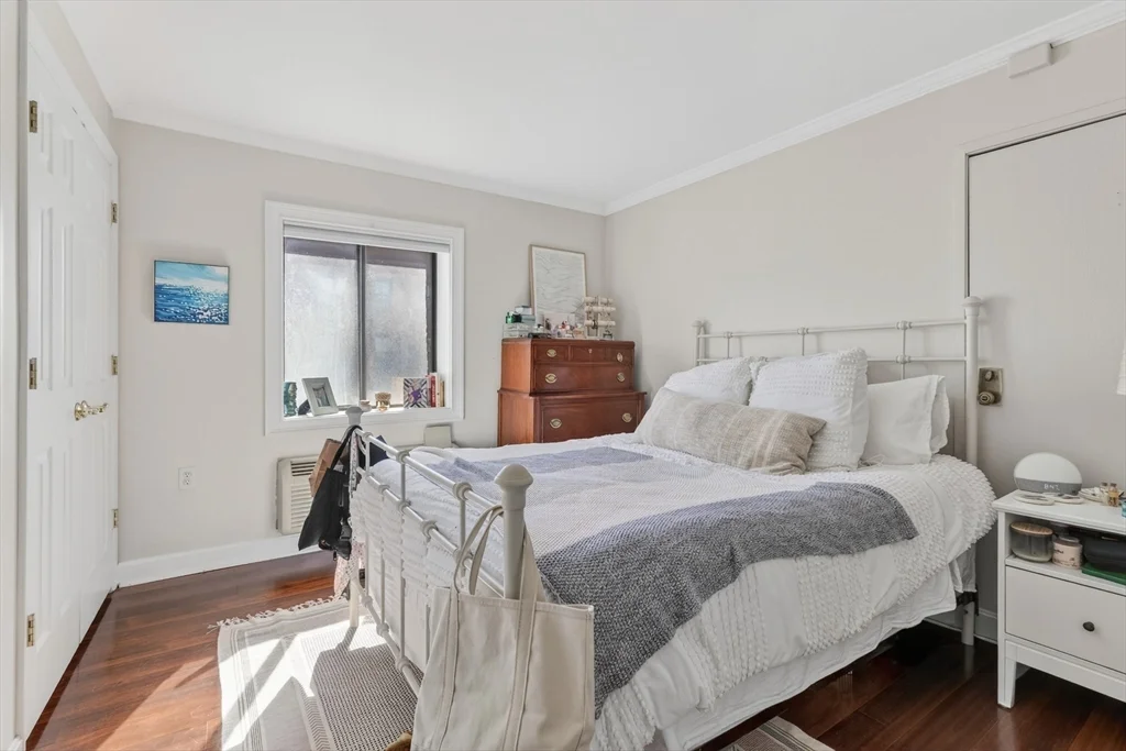2 bed, 1 bath apartment for rent at 9 Appleton St Unit 310, South End — photo 11 of 15