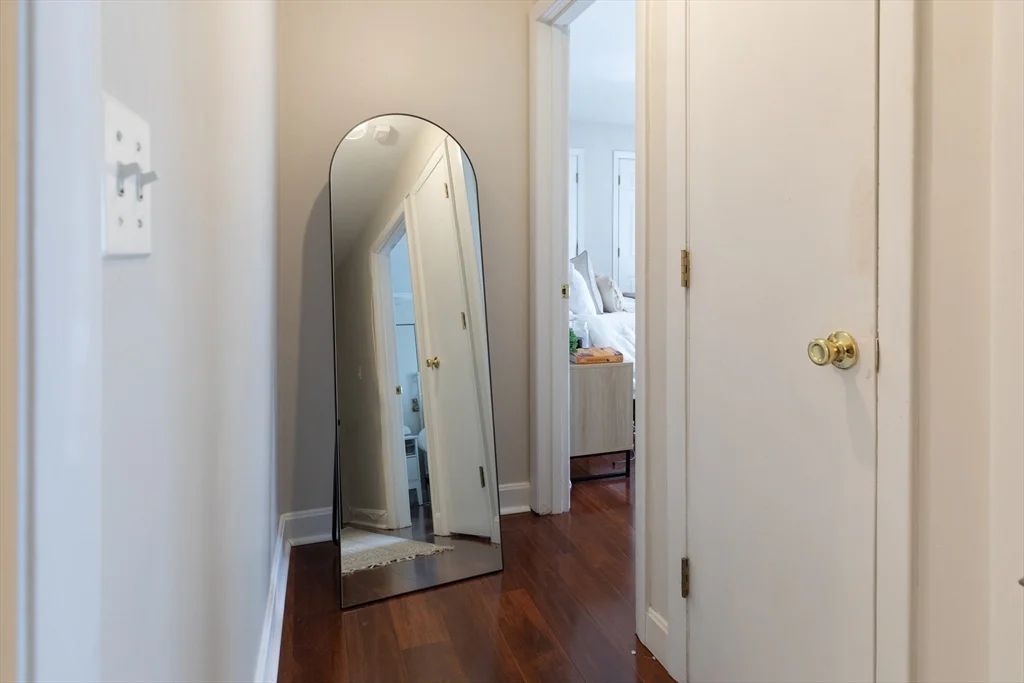 2 bed, 1 bath apartment for rent at 9 Appleton St Unit 310, South End — photo 12 of 15