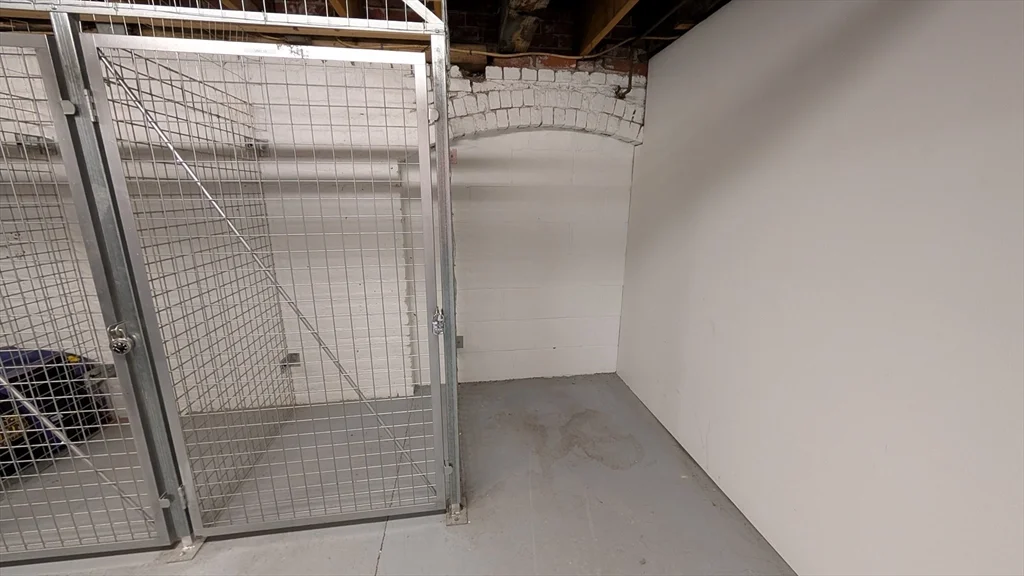 Studio bed, 1 bath apartment for rent at 9 Appleton Unit 403, South End — photo 15 of 16