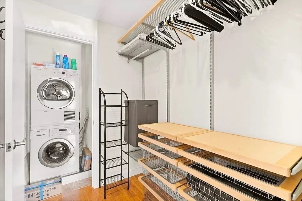 Studio bed, 1 bath apartment for rent at 9 Appleton Unit 403, South End — photo 8 of 16