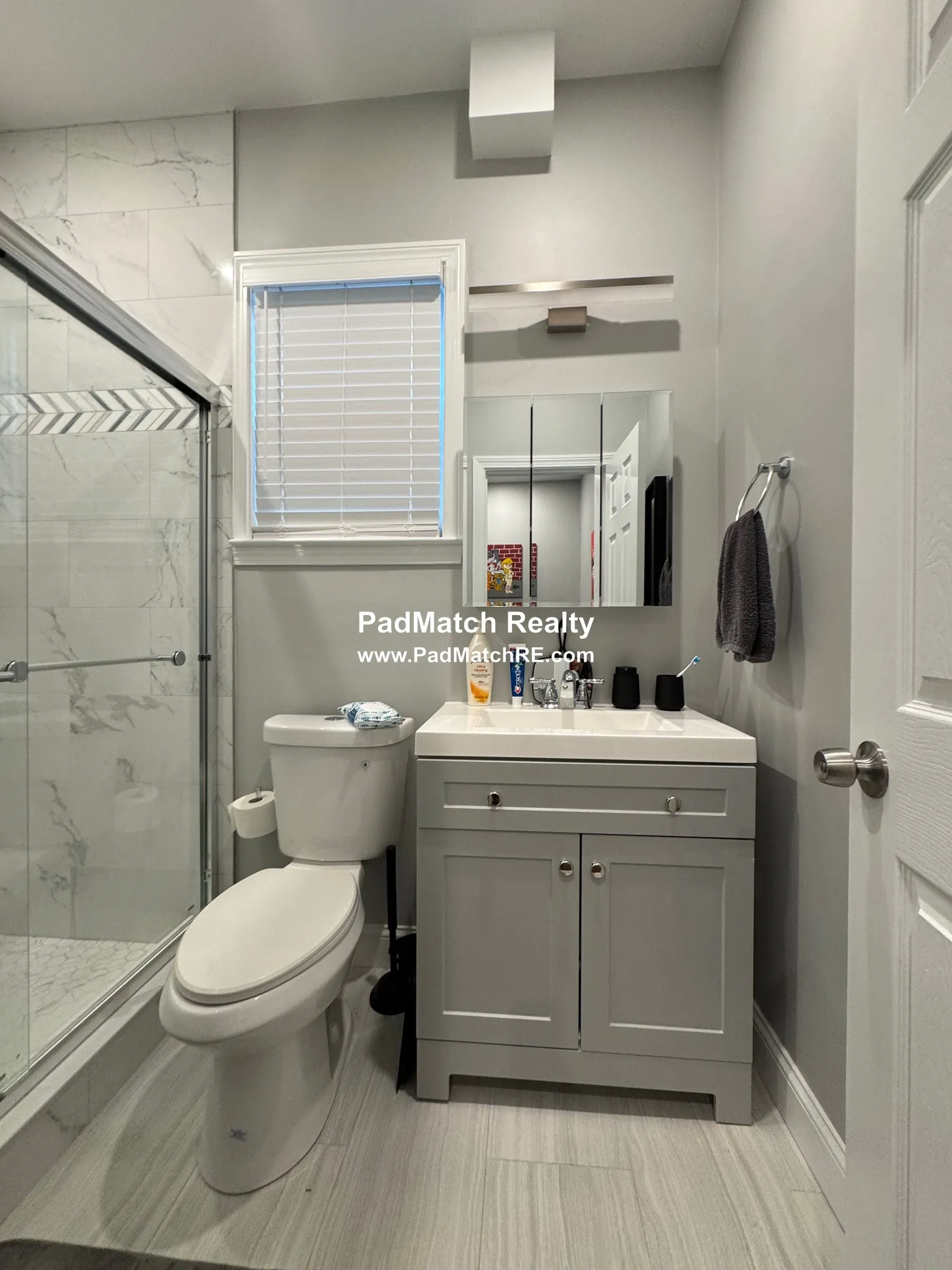 3 bed, 1 bath apartment for rent at 9 Ashford St Unit 13, Allston — photo 8 of 11