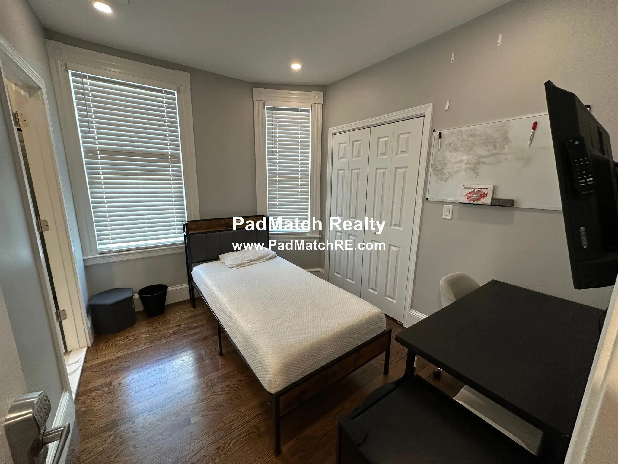 4 bed, 1 bath apartment for rent at 9 Ashford St Unit 2, Allston — photo 6 of 11