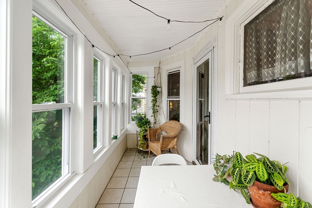 2 bed, 1 bath apartment for rent at 9 Ashland St Unit 2, Spring Hill — photo 18 of 21