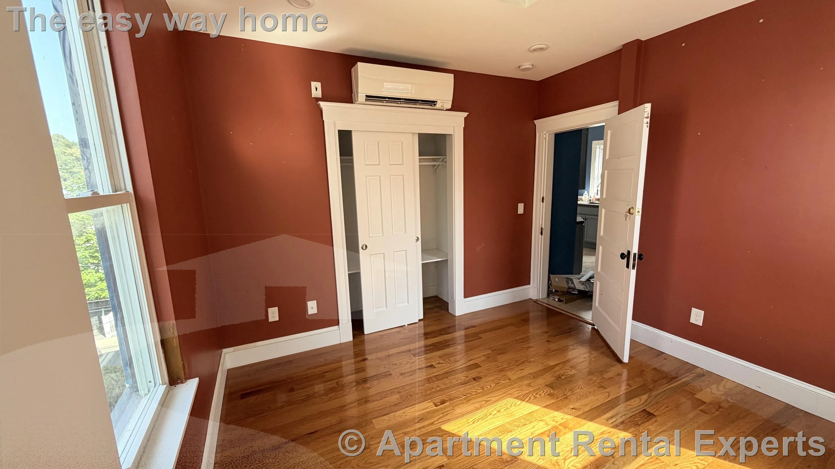 3 bed, 2 bath apartment for rent at 9 Ashland St Unit 3, Porter Square — photo 17 of 18