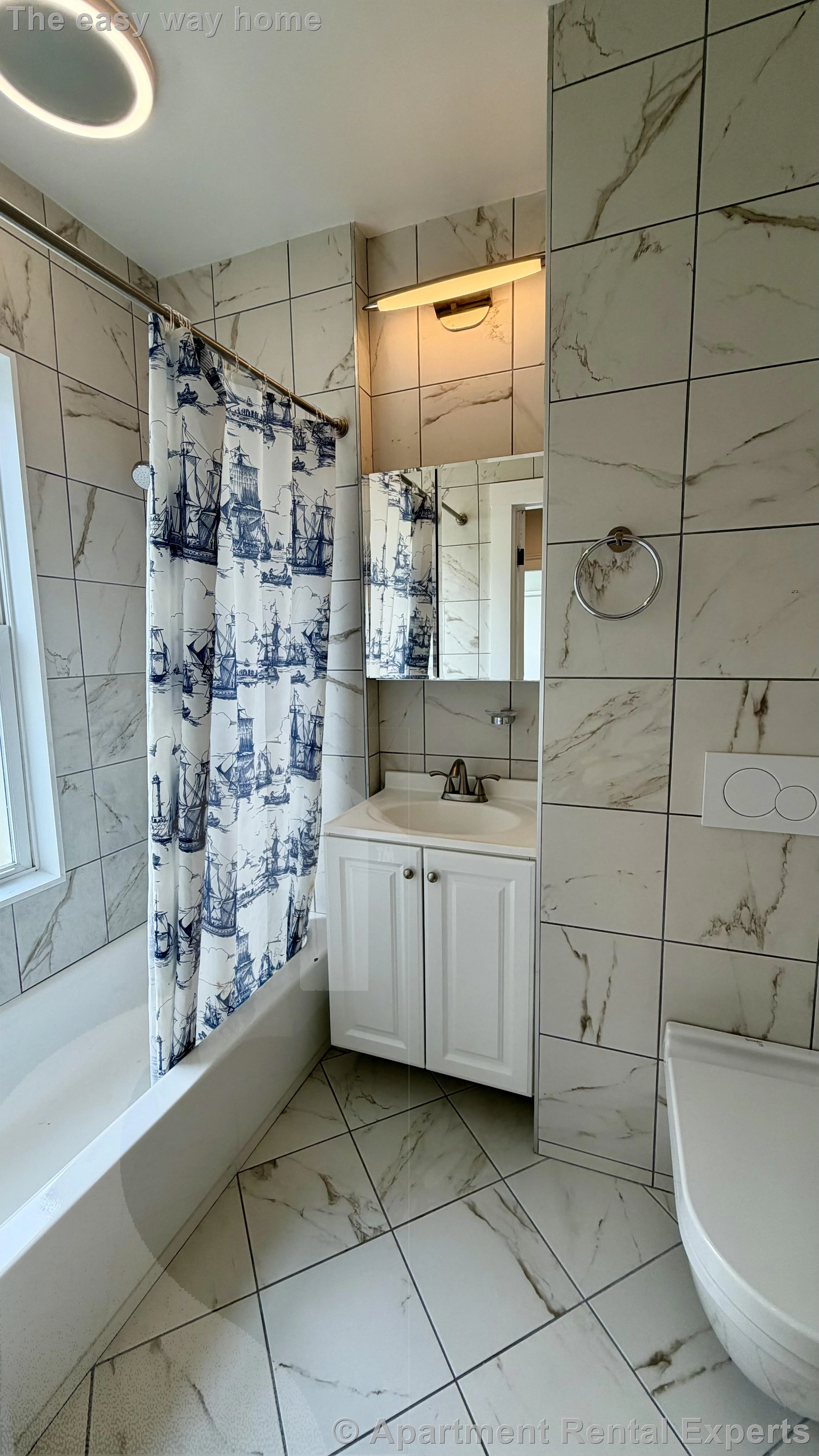 3 bed, 2 bath apartment for rent at 9 Ashland St Unit 3, Porter Square — photo 16 of 24