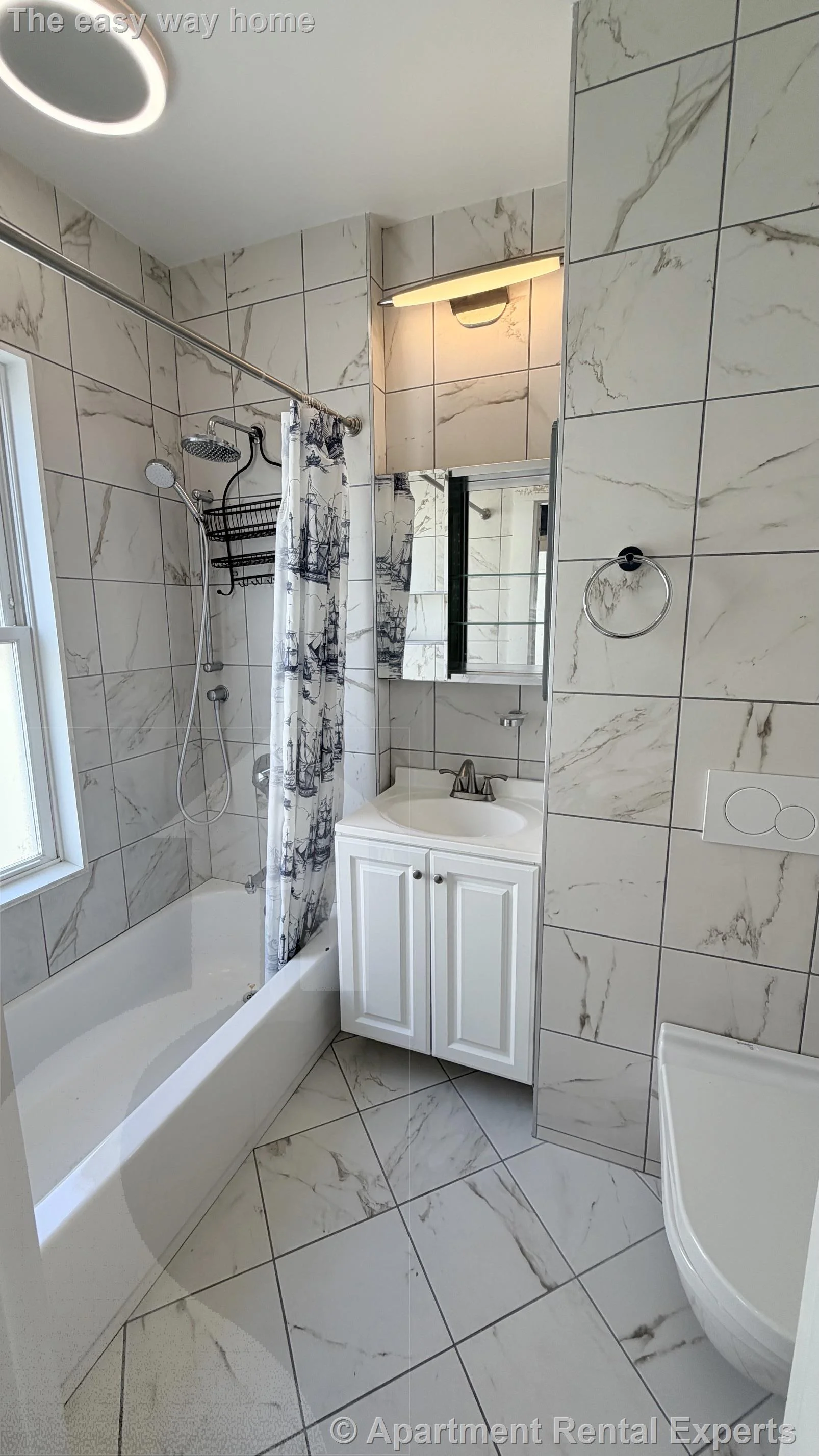 3 bed, 2 bath apartment for rent at 9 Ashland St Unit 3, Porter Square — photo 16 of 18