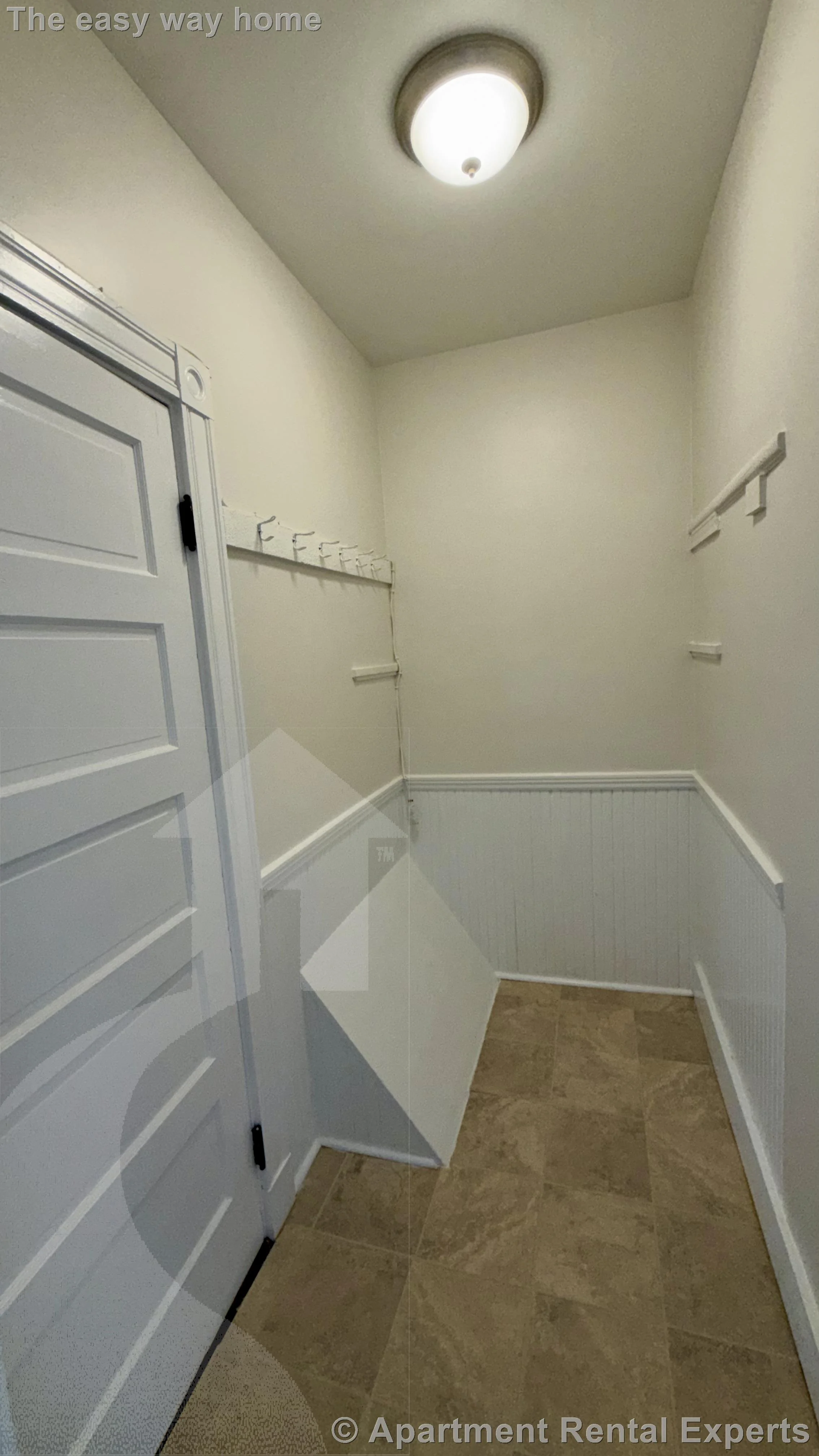 3 bed, 2 bath apartment for rent at 9 Ashland St Unit 3, Porter Square — photo 21 of 24