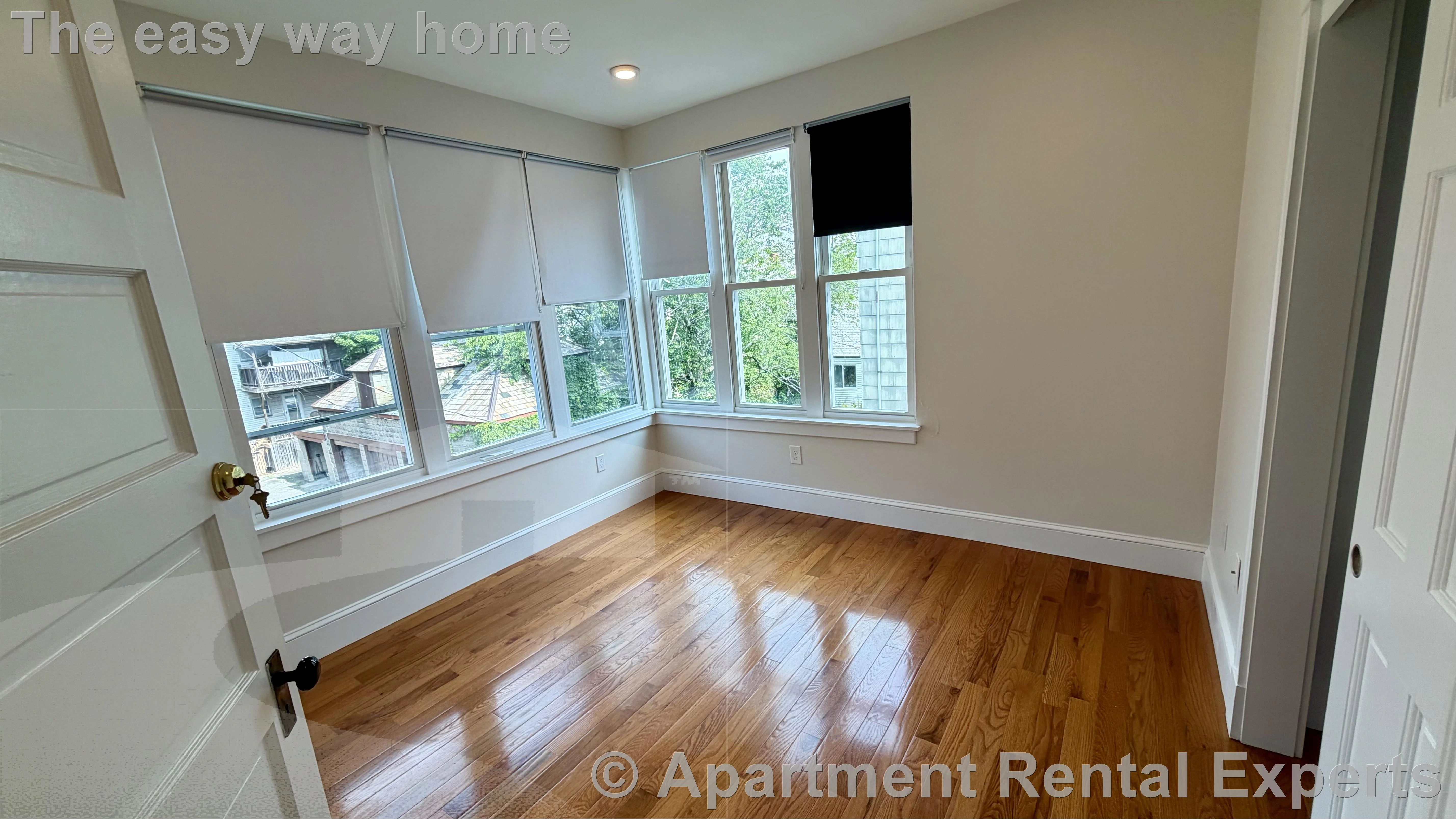 3 bed, 2 bath apartment for rent at 9 Ashland St Unit 3, Porter Square — photo 20 of 24