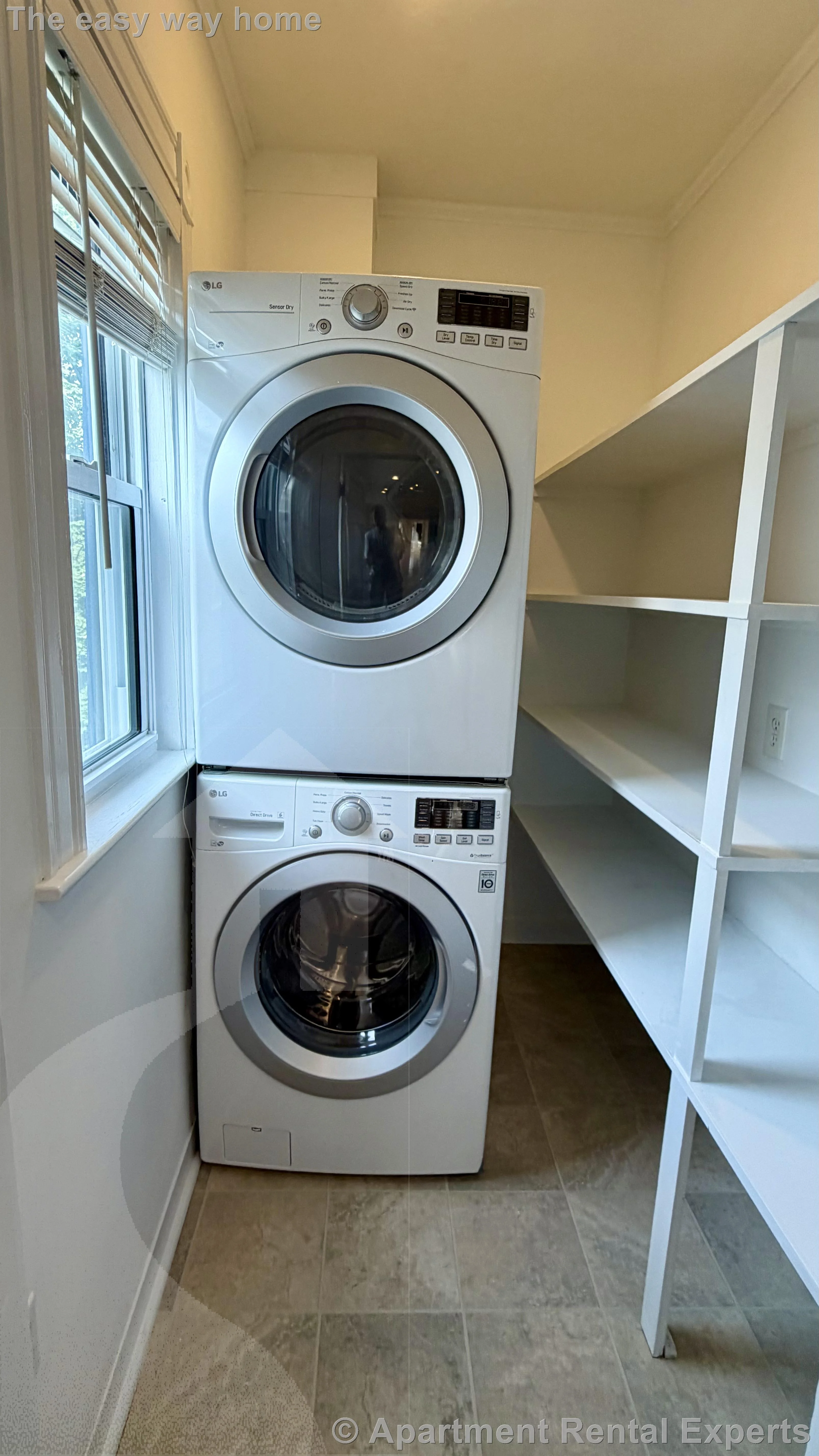 3 bed, 2 bath apartment for rent at 9 Ashland St Unit 3, Porter Square — photo 7 of 24