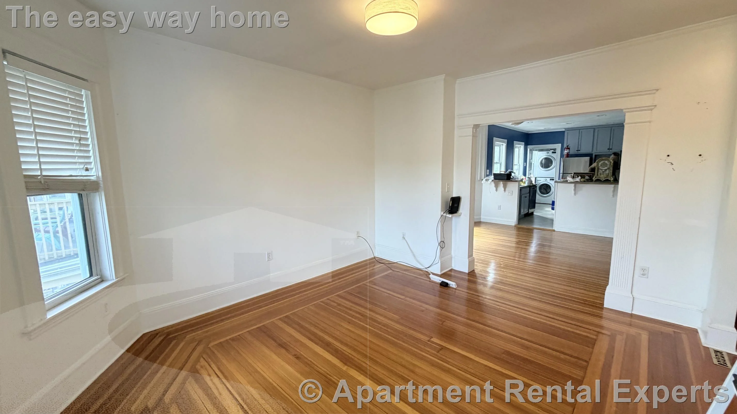 3 bed, 2 bath apartment for rent at 9 Ashland St Unit 3, Porter Square — photo 10 of 18