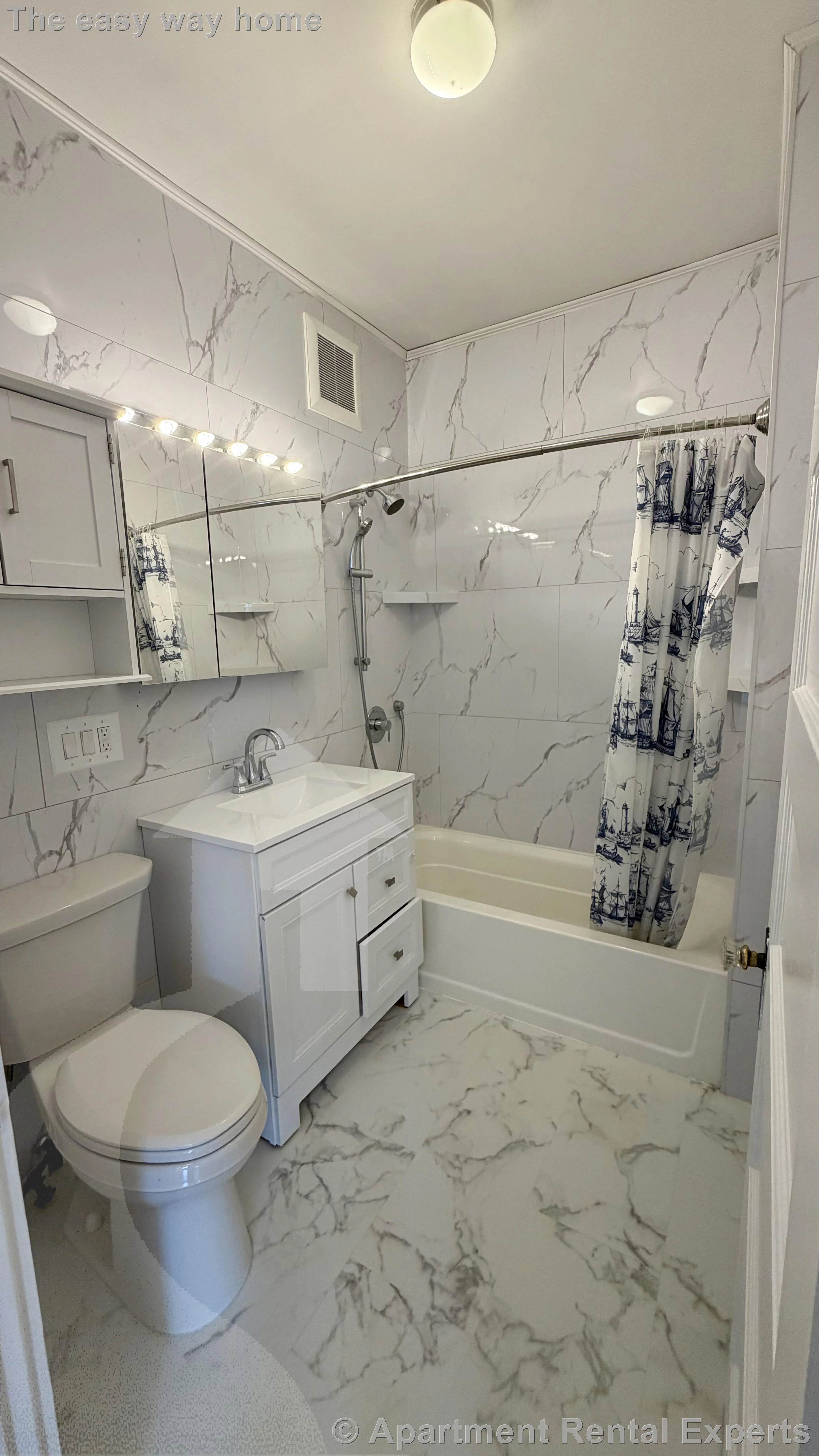 3 bed, 2 bath apartment for rent at 9 Ashland St Unit 3, Porter Square — photo 11 of 24