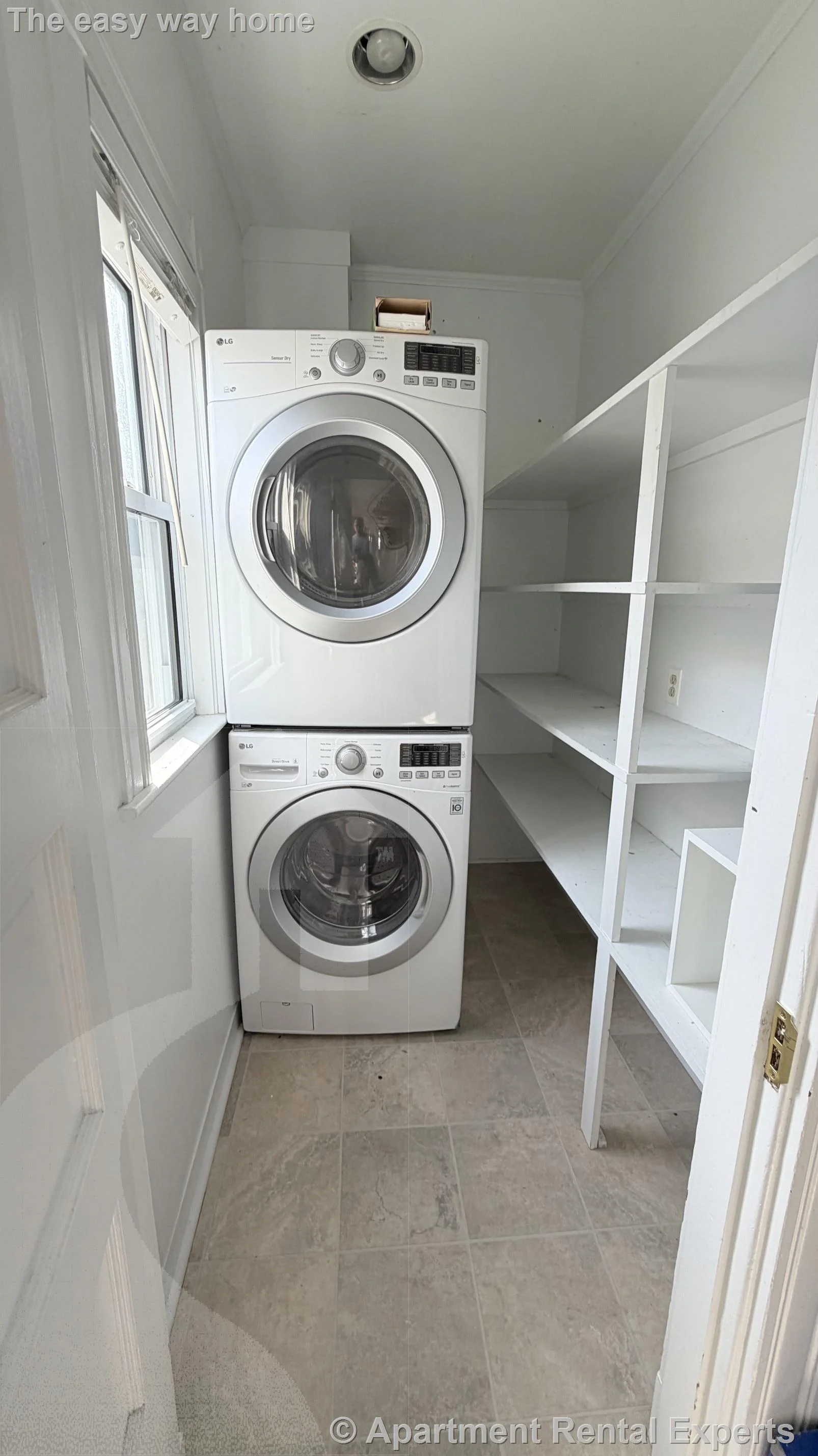 3 bed, 2 bath apartment for rent at 9 Ashland St Unit 3, Porter Square — photo 4 of 18
