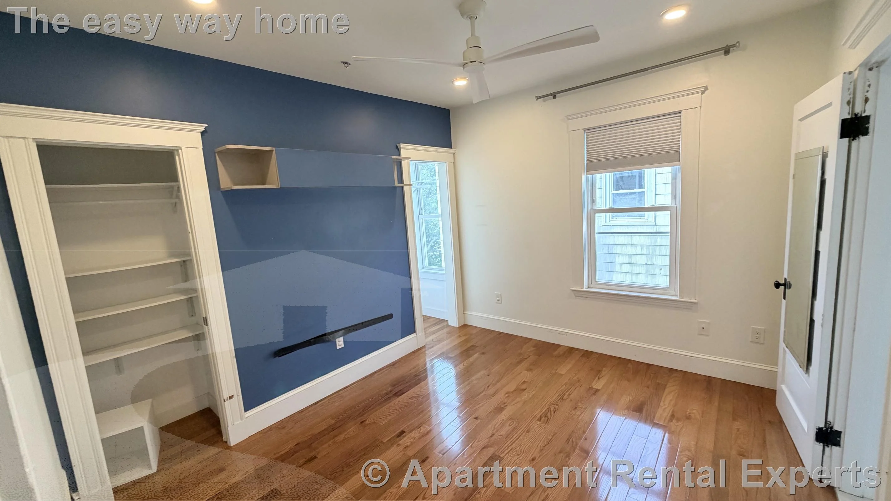 3 bed, 2 bath apartment for rent at 9 Ashland St Unit 3, Porter Square — photo 15 of 18