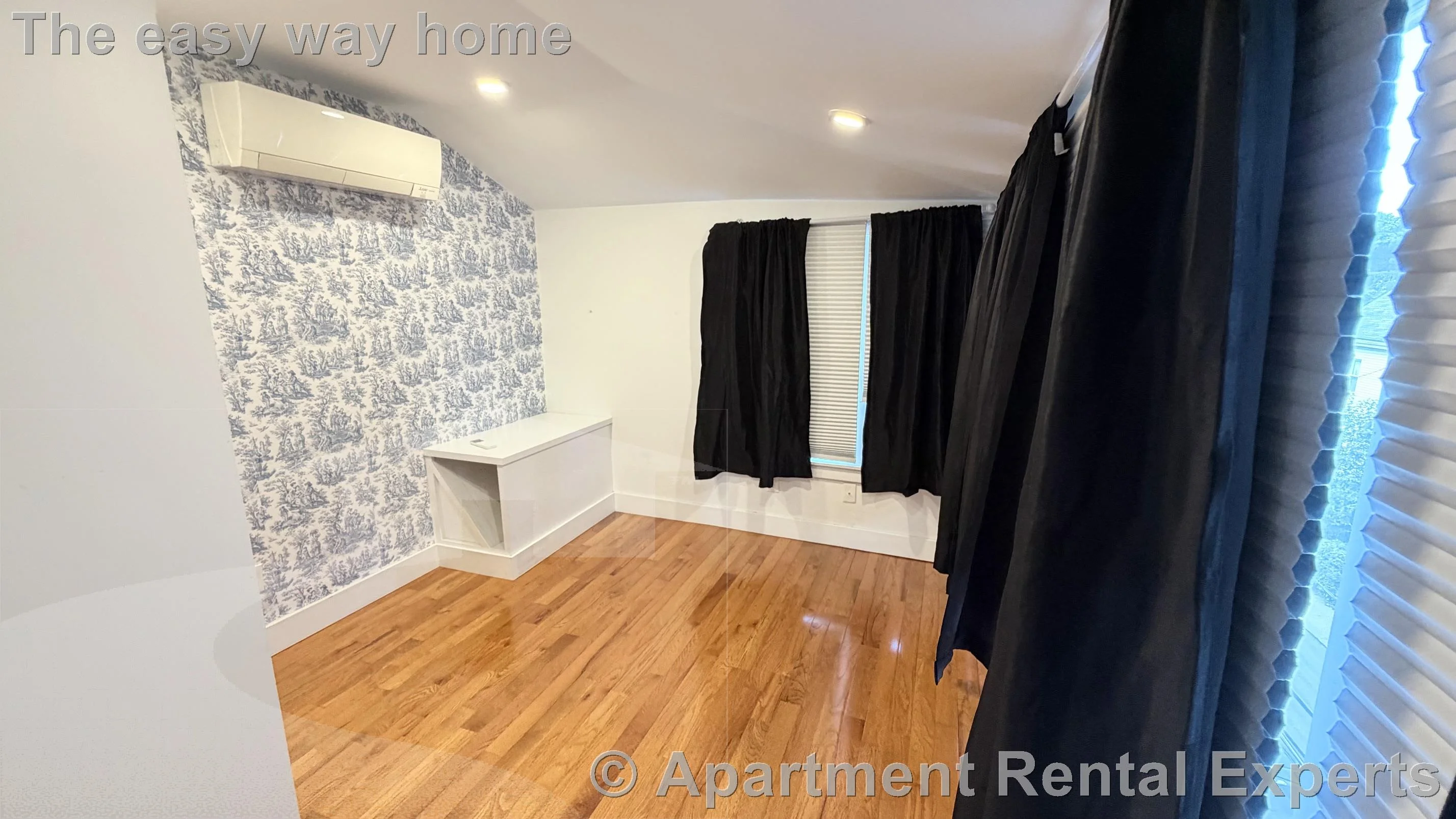 3 bed, 2 bath apartment for rent at 9 Ashland St Unit 3, Porter Square — photo 9 of 18