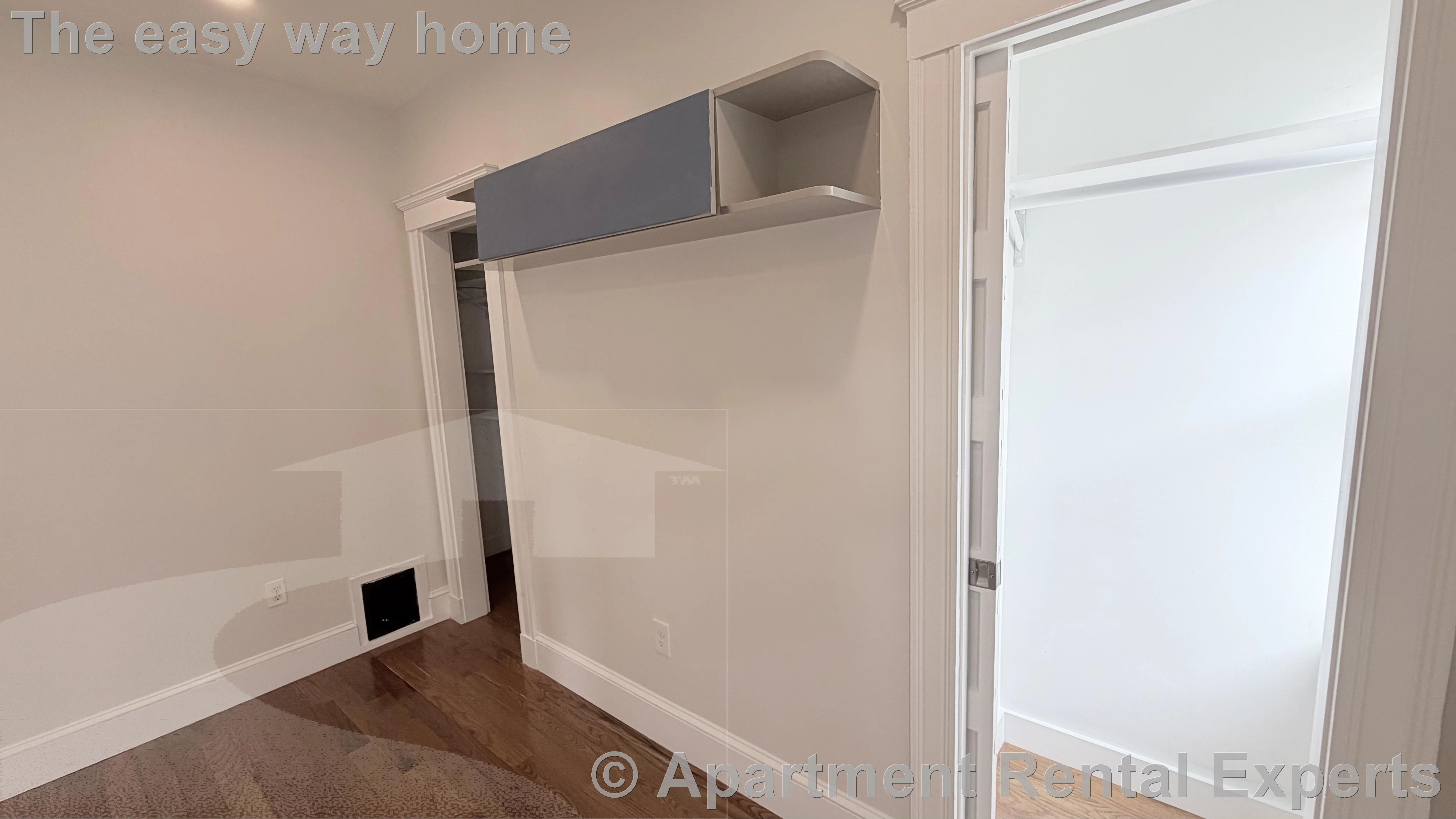 3 bed, 2 bath apartment for rent at 9 Ashland St Unit 3, Porter Square — photo 14 of 24