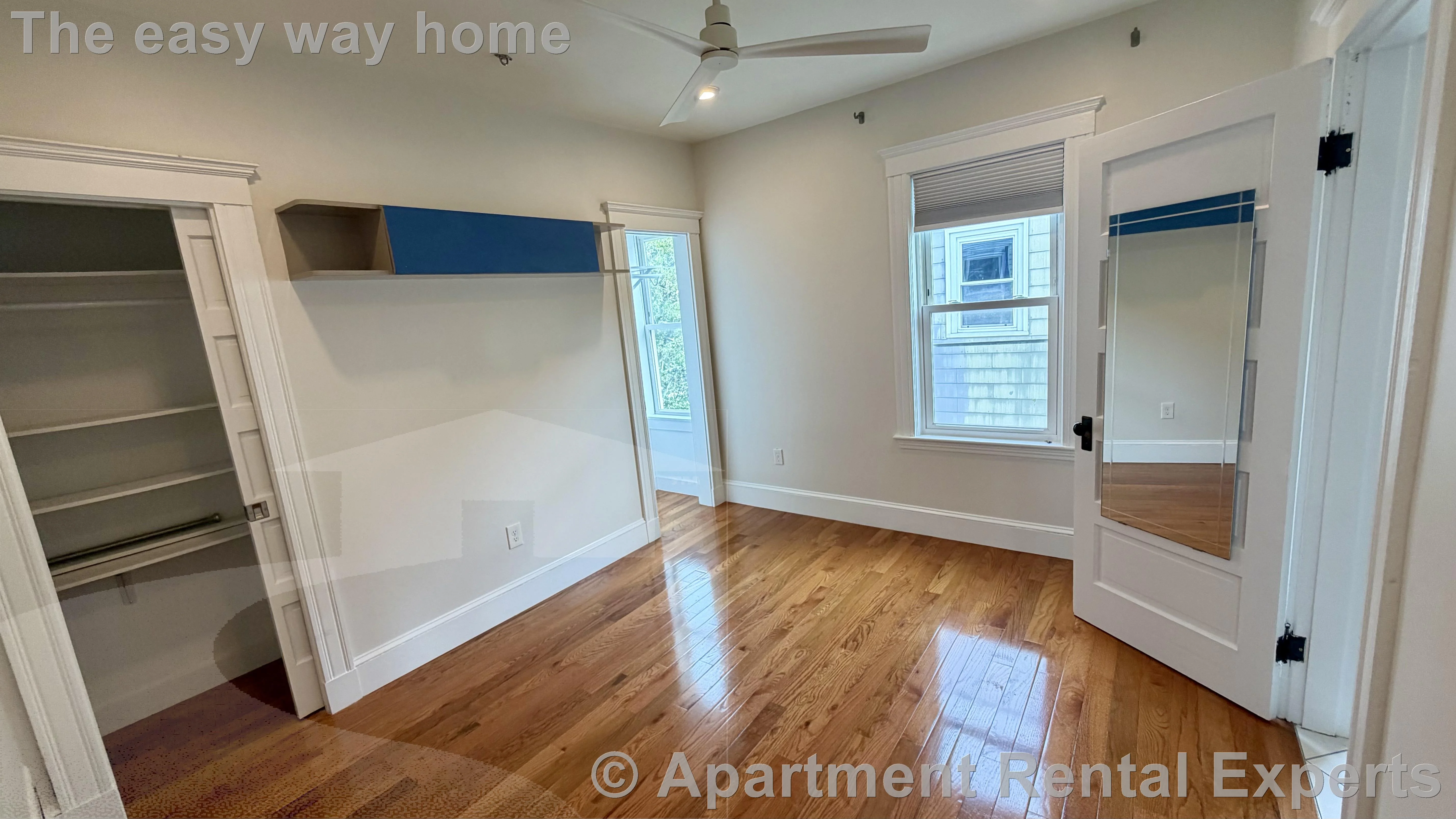3 bed, 2 bath apartment for rent at 9 Ashland St Unit 3, Porter Square — photo 15 of 24