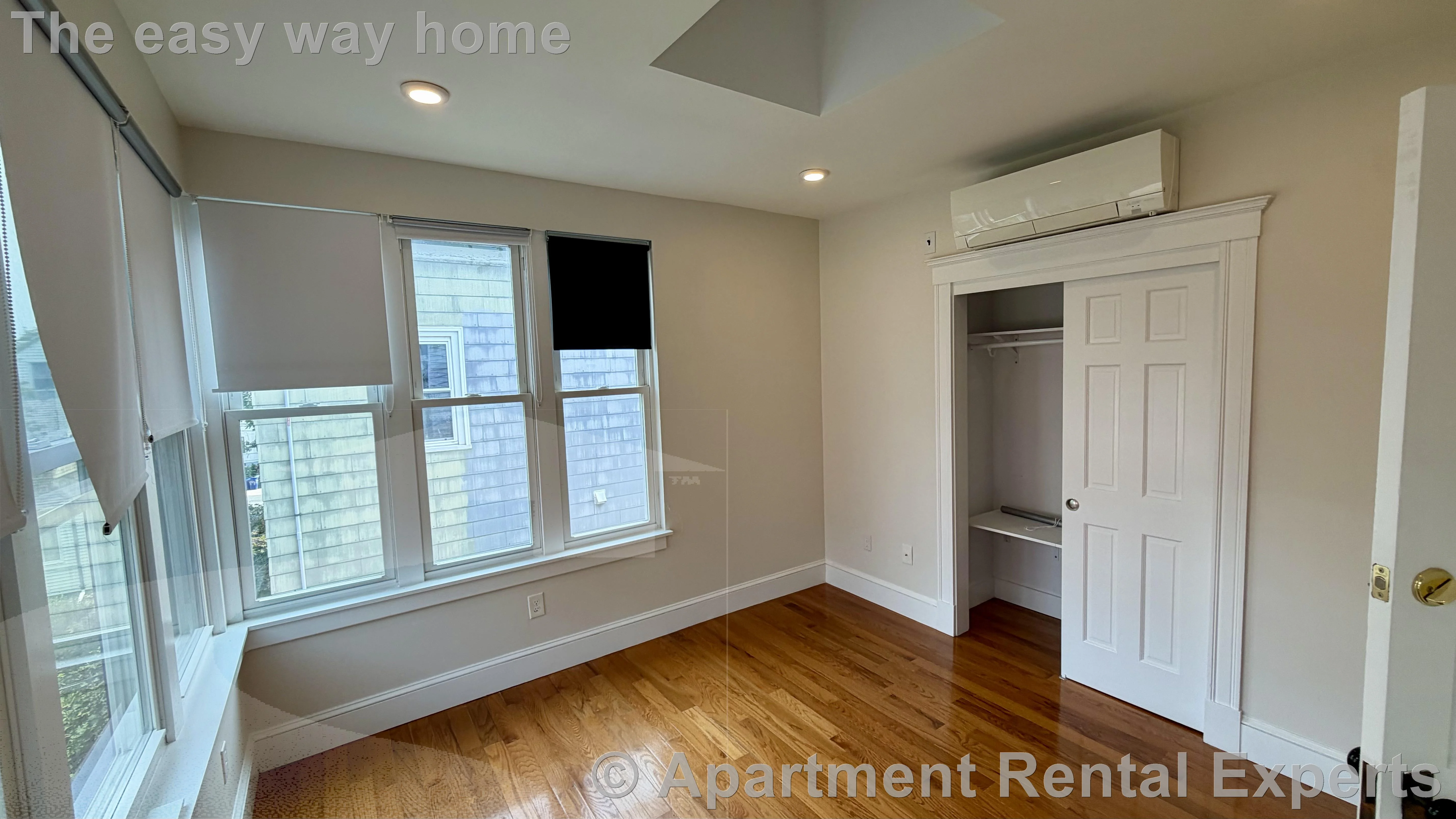 3 bed, 2 bath apartment for rent at 9 Ashland St Unit 3, Porter Square — photo 18 of 24