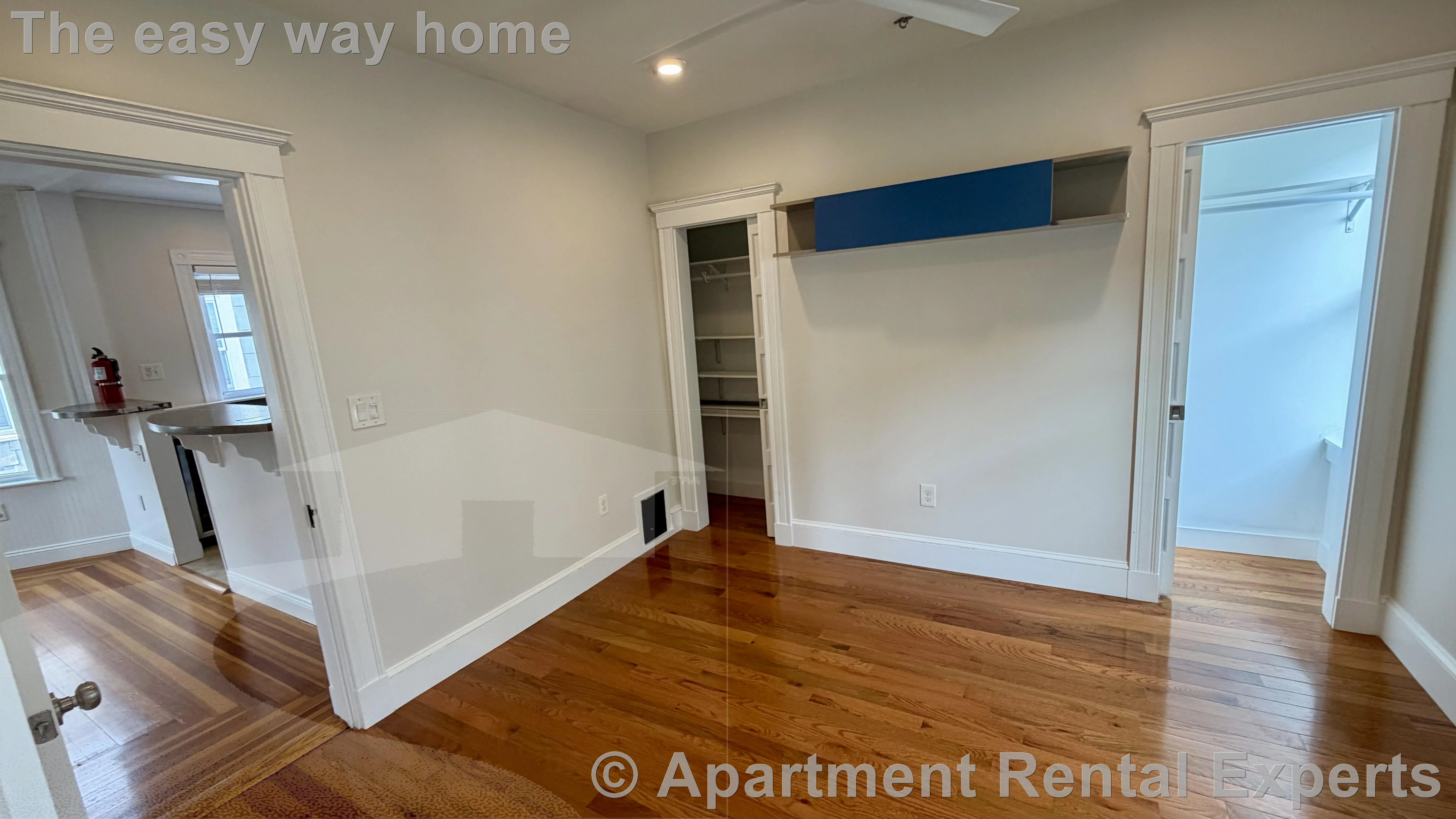 3 bed, 2 bath apartment for rent at 9 Ashland St Unit 3, Porter Square — photo 13 of 24