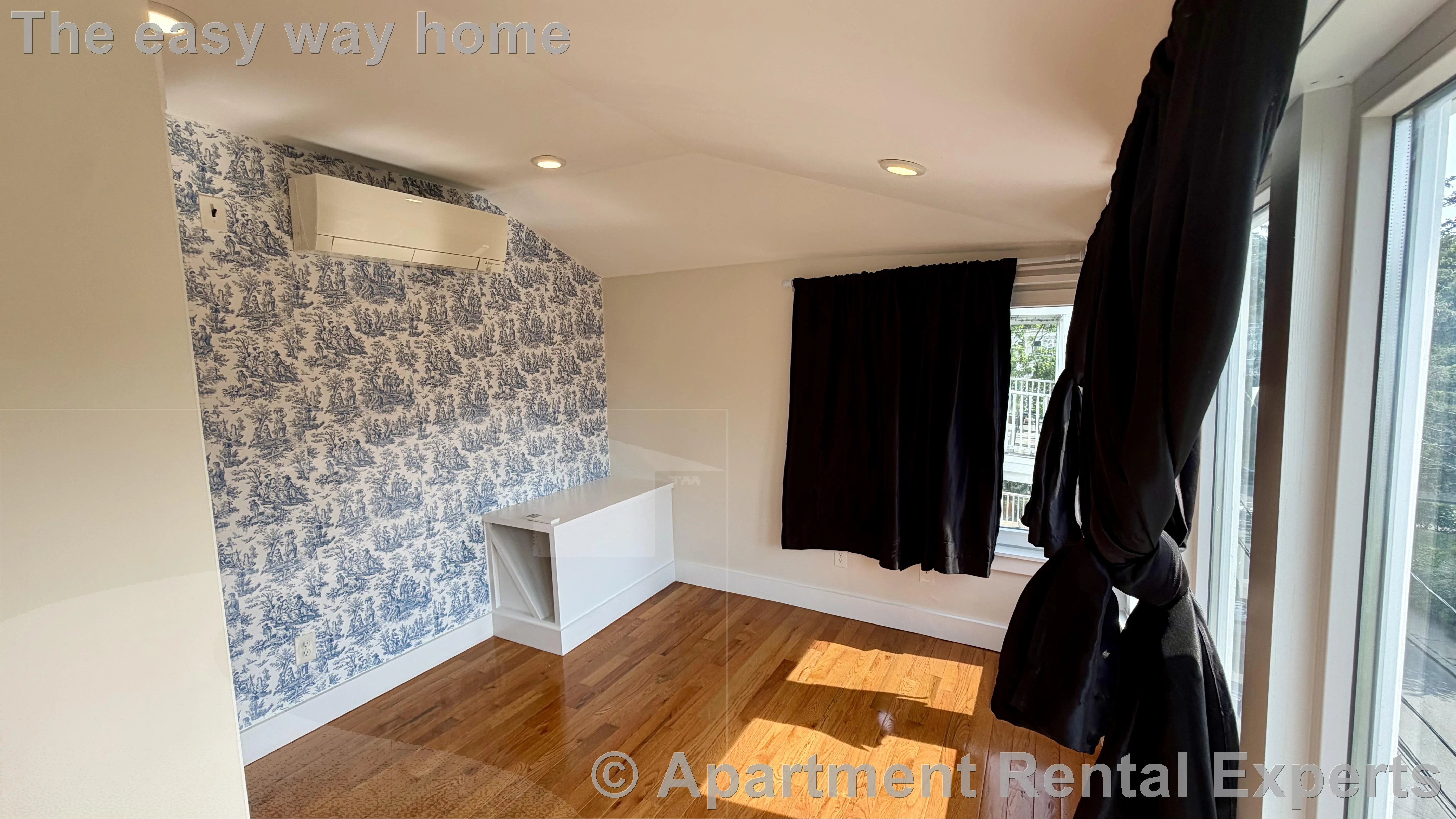 3 bed, 2 bath apartment for rent at 9 Ashland St Unit 3, Porter Square — photo 10 of 24